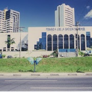 Hebron Church in Coral Springs,FL