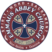 Emmaus Abbey Church of Knoxville in Knoxville,TN