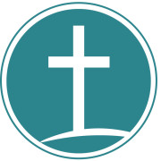 GraceWay Church in Prairie du Sac,WI