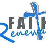 Faith Renewal Church in Wichita,KS