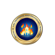 House of Fire Prophetic and Deliverance Ministries  in Miami Gardens,FL