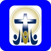 Ascension Lutheran Church-Plymouth in Plymouth,MN