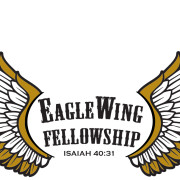 EagleWing Fellowship in Everett,WA