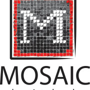 Mosaic Baptist Church in Brooklyn,NY