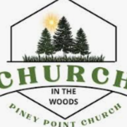 Piney Point Baptist Church in Rogers,AR