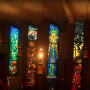 First Baptist Nashville in Nashville,TN