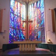 Toms River Presbyterian Church in Toms River,NJ