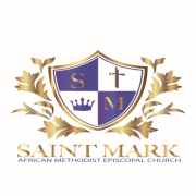 St. Mark A.M.E. Church in Davenport,FL