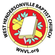 West Hendersonville Baptist Church in Hendersonville,NC