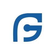 GracePoint Fellowship in McKinney,TX