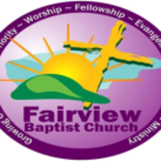 Fairview Missionary Baptist Church in Oklahoma City,OK