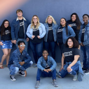 Sun City Christian Center Assembly of God in El Paso,TX