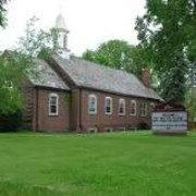 Grace in Deephaven in Deephaven,MN