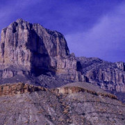 High Peak Fellowship in Kerrville,TX