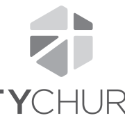 City Church in Sheboygan,WI