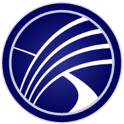 King of Prussia Vineyard in King of Prussia,PA