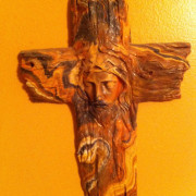 Redeemer Lutheran Church in Cisco,TX