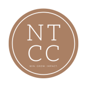 New Testament Christian Church in Roanoke Rapids,NC
