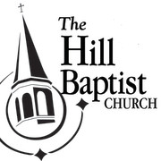 The Hill Baptist Church in Augusta,GA