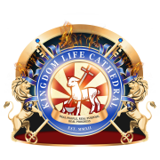 Kingdom Life Cathedral in Scotch Plains,NJ