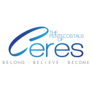The Pentecostals of Ceres in Ceres,CA
