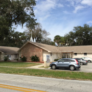 The Horizon Church in SOUTH DAYTONA,FL