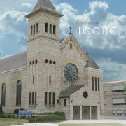 Immaculate Conception Catholic Church in Port Clinton,OH