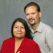 BYKOTA Ministries in Pine Dale,NM