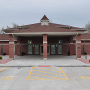 SDA Multicultural Church for the Community in Kansas City,MO