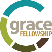 Grace Fellowship of South Forsyth in Cumming,GA