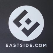 Eastside Christian Church in Anaheim,CA