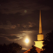 Living Truth Baptist Church Mesquite TX in Mesquite,TX