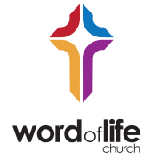 Greensboro Word of Life Foursquare Church in Greensboro,NC