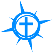 Northwest Bible Church in Kansas City,MO