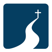 Journey Community Church - Assembly of God  in Delaware,OH