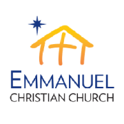 Emmanuel Christian Church in Hackensack,NJ