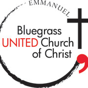Bluegrass United Church of Christ in Lexington,