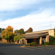 Faith Community Church in West Chicago,IL