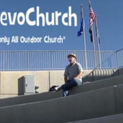 VidDevoChurch in Bountiful,UT