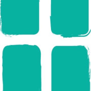 Crossroads Lutheran in San Tan Valley,AZ