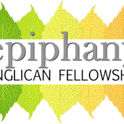 Epiphany Anglican Fellowship in Longmont,CO