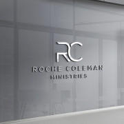 Roche Coleman Ministries in The Woodlands,TX
