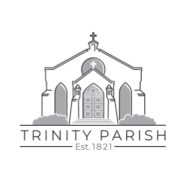 Trinity Parish in St Augustine,FL