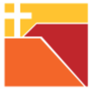 Red Valley Christian Reformed Church in Red Valley,AZ