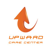 upward church in Syosset,NY