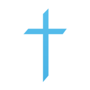 Living Water Bible Church in Muskegon,MI