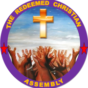 The Redeemed Christian Assembly in Conyers,GA