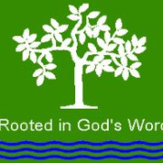 Orchard Baptist Church in Las Vegas,NV