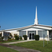 First Baptist Church of DeBary in DeBary,FL