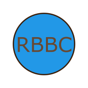 Rock Bridge Baptist Church in Norcross,GA